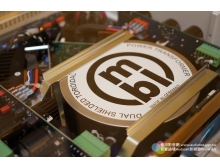 2020上海磁材、小電機及變壓器展覽會