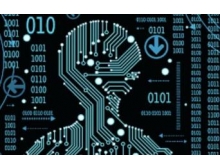 2021深圳電路板及材料設(shè)備展覽會(huì)