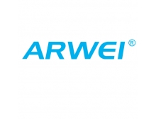 深圳市阿爾衛(wèi)科技有限公司