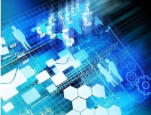 計算機、軟件和信息服務(wù)業(yè)對經(jīng)濟拉動越發(fā)明顯