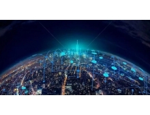 突發(fā)：第100屆中國電子展轉至紹興舉辦