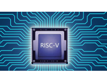 兩大半導體巨頭籌劃重大資產重組對中國半導體行業的影響分析