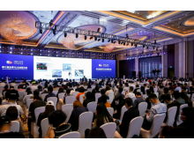 2025年中國(guó)半導(dǎo)體行業(yè)迎多重發(fā)展機(jī)遇，技術(shù)突破與需求擴(kuò)張齊驅(qū)